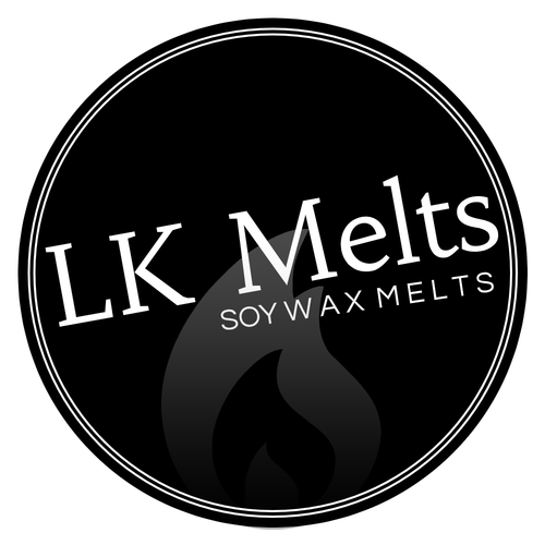 LK Melts